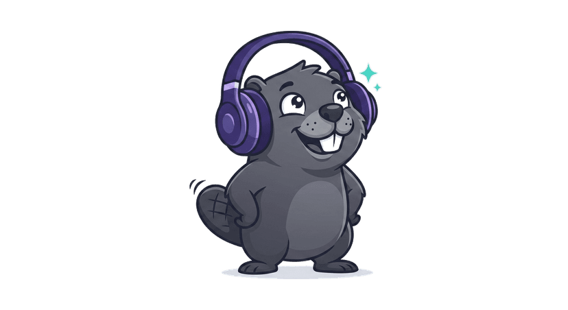 1stvibe mascot